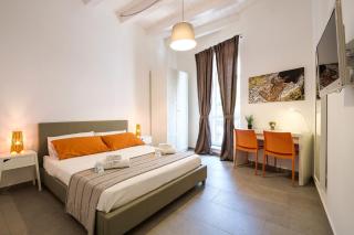 B&B Cala Peppa - Palermo - 0