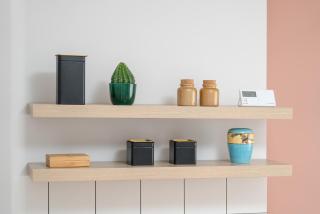 Trendy Apartment Polna in Poznan by Noclegi Renters - Poznań - 1