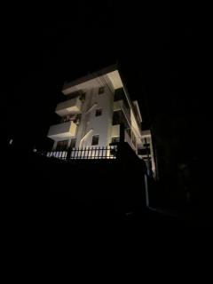 Aurelia inn - Kandy - 8