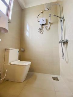 Aurelia inn - Kandy - 3