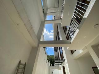 Aurelia inn - Kandy - 9