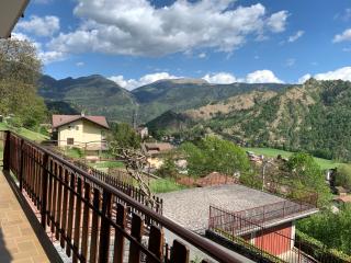 Casa del Sole - 3