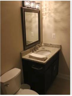 Entire 3 bedroom Private Luxury Condo - Washington - 6