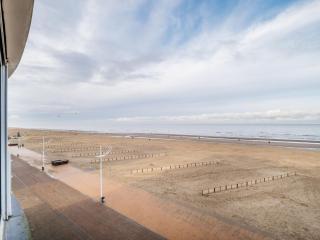 Apartment in Belgium near St-André Dunes - Koksijde - 4