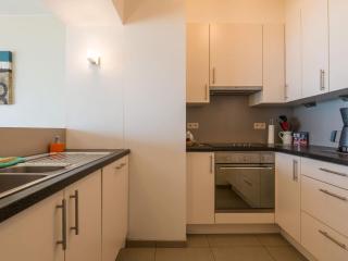 Apartment in Belgium near St-André Dunes - Koksijde - 7