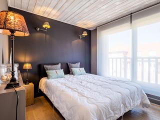 Villa Laury luxurious in a quiet location - Koksijde - 6