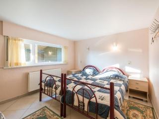 Villa Malu located in the heart of Koksijde - 7