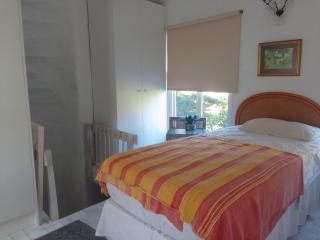 Hobbit House Cottage - Cidade Do Cabo - 8