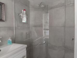 Hobbit House Cottage - Cidade Do Cabo - 5