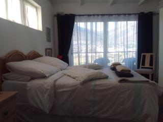 Hobbit House Cottage - Cidade Do Cabo - 4