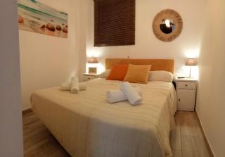 Apartamento San Telmo - Puerto de la Cruz - 4