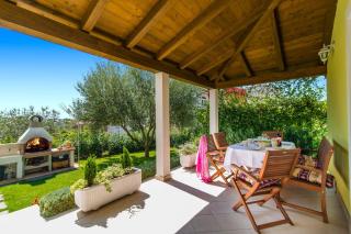 Villa Ladonja by Villa Plus - Pula - 5