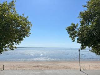 Villa Aziliz - Face Mer - Saint-Nazaire - 3