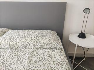 Casa San Martino - 9