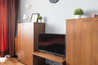 One bedroom apartment in Hotel Banderitsa ,Bansko - Bansko - 6