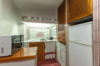 Santa Cruz Refinadores Suite by Valcambre - Sevilla - 6