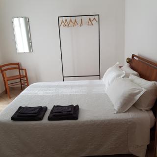 La Terrazza Apartment,a 50 mt dal mare - Varazze - 9