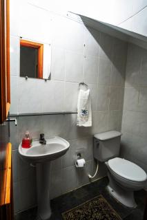 Recanto do Pitty "Condominio Village de Carmeo" - 5