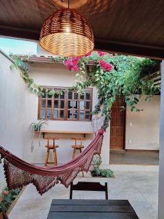 Casa rústica prox praias piscina aquecida e sauna - 5