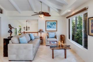 Kona Beach Bungalows - Kailua-Kona - 6