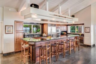 Kona Beach Bungalows - Kailua-Kona - 4
