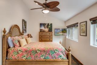 Kona Beach Bungalows - Kailua-Kona - 1