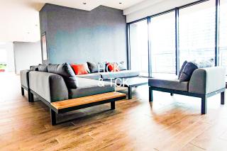 Sunway Velocity 2 - 2