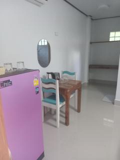 Chom Suan Farmstay - Ko Kood - 5