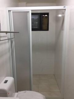 Guiyue's Home B&B - 9