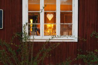Sergel B&B Lindshammar - Lindshammar - 0