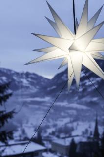 Design Hotel Miramonte - 1