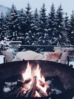 Design Hotel Miramonte - 6