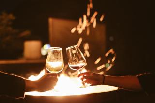 Design Hotel Miramonte - 3