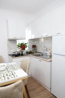 AMELIA Apartment - Berat - 8