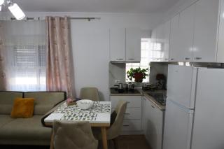 AMELIA Apartment - Berat - 2