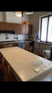 Casa Padronale Arpiola 10 persone - 1