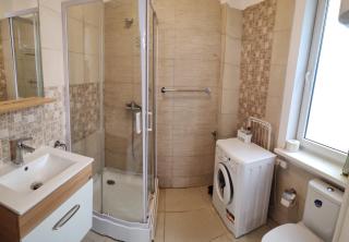 Studio Ultracentral Universitatea - 2