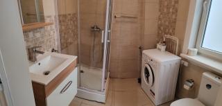 Studio Ultracentral Universitatea - Bucarest - 3