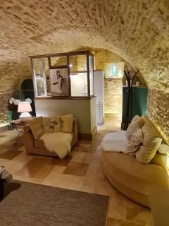 Le Clos de la Tour - Sainte-Nathalène - 5