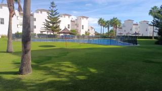 Noctua Duquesa Beach 009 - Manilva - 8