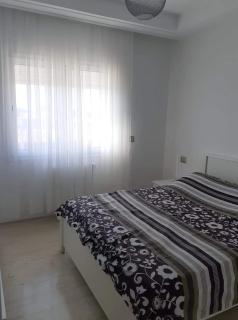 Soukraa - La Soukra - 8