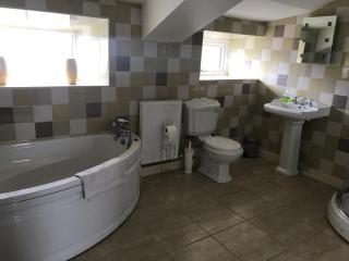 Cherry Tree Cottage, Aysgarth - Leyburn - 7