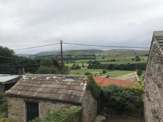 Cherry Tree Cottage, Aysgarth - Leyburn - 6