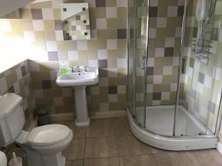 Cherry Tree Cottage, Aysgarth - Leyburn - 2