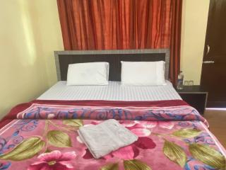 Happy Homestay - Banikhet - 1