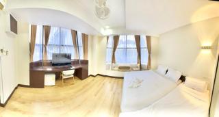 ABC SO Hotel Bangkok - 4