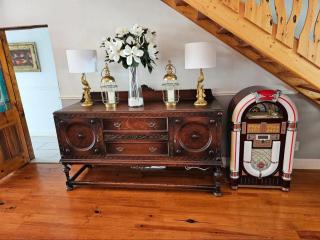 Valley View Eco Country Estate - Paradise in the Winelands - Villiersdorp - 1
