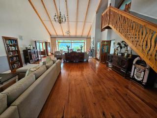 Valley View Eco Country Estate - Paradise in the Winelands - Villiersdorp - 7