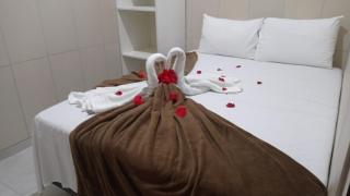 Suite Atitude Maragogi Centro - Maragogi - 0