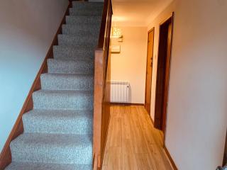 4 Swallowholm Cottage - Langthwaite - 1